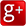 google+