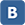 Vk